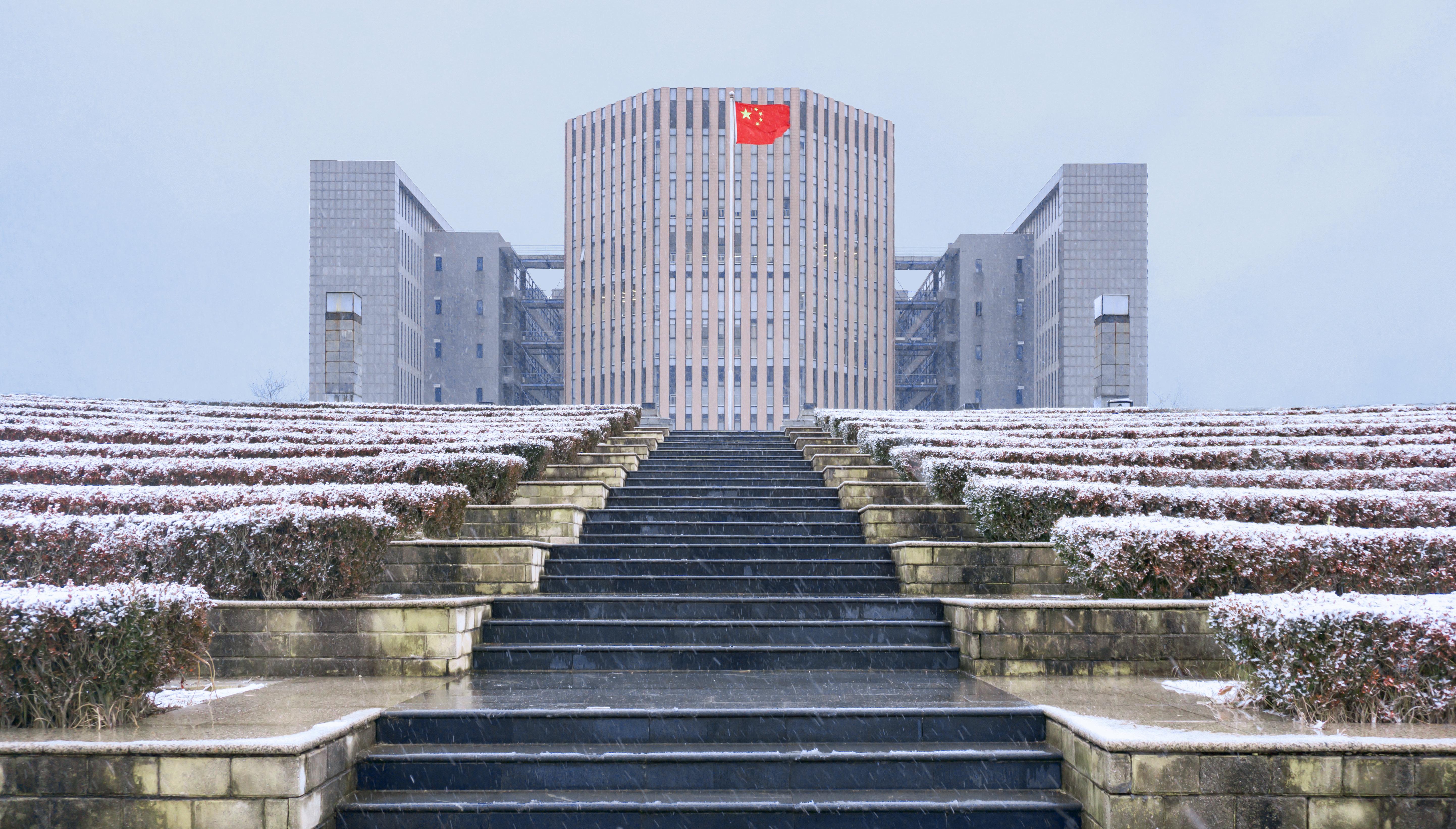 安徽大学是985还是211