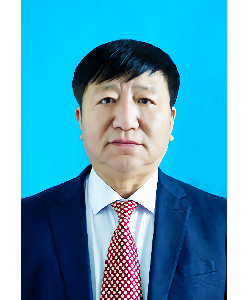 大连理工大学锦州分校毕业证