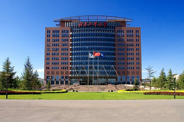 北京工业大学学士学位要求