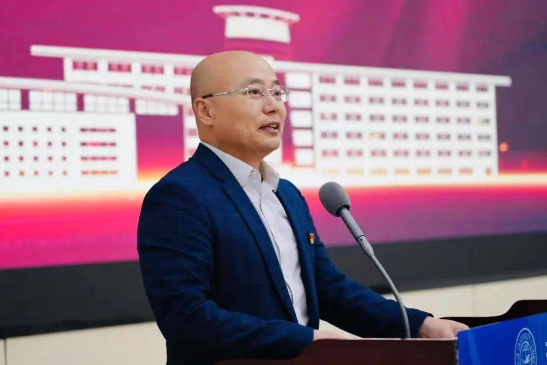 吉林大学文凭查询