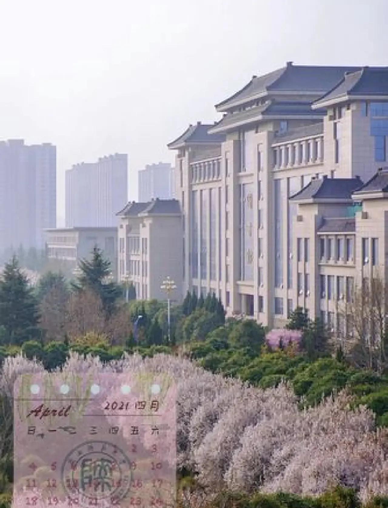 陕西师范大学教务处
