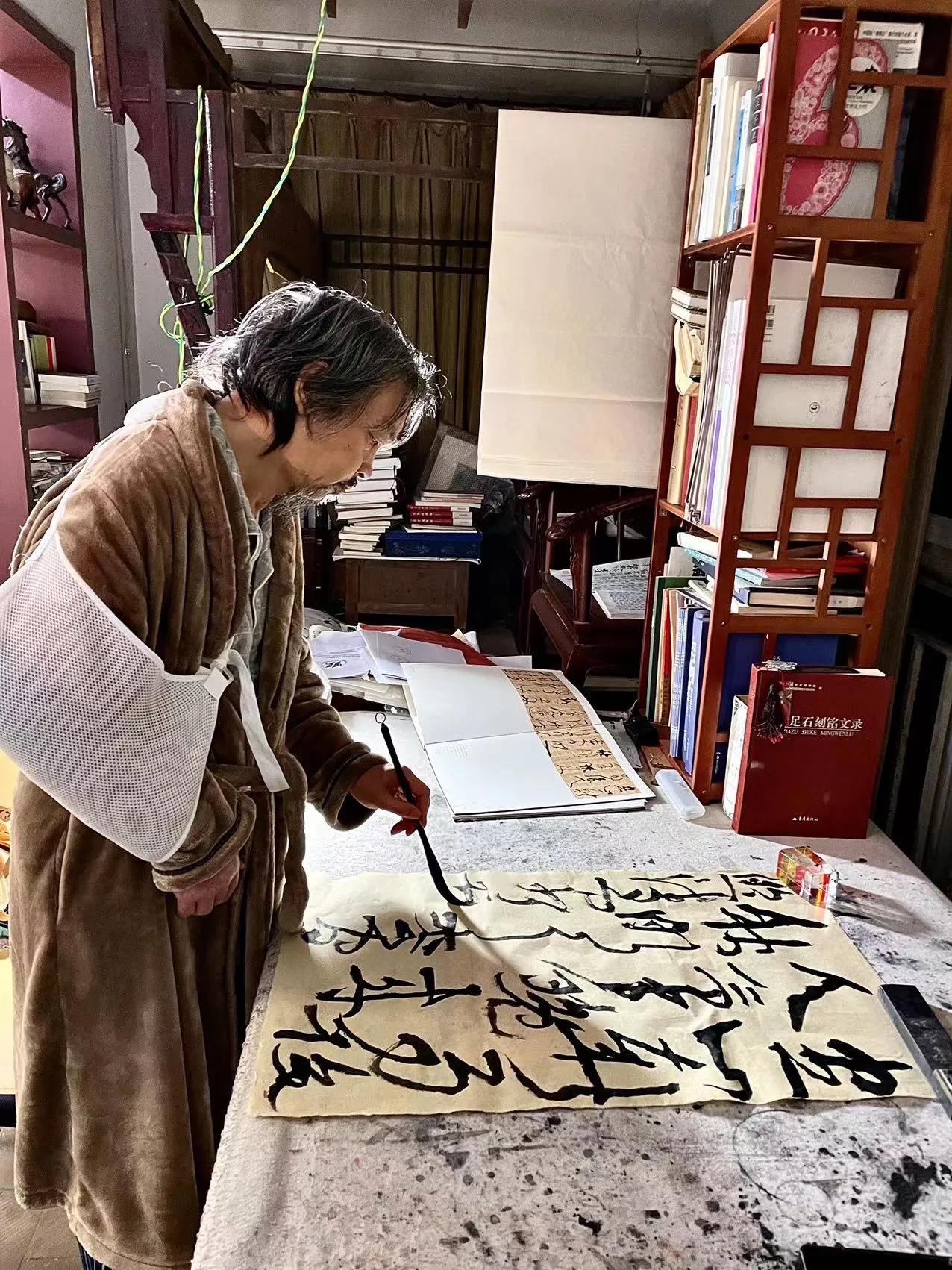 西南大学毕业证发放时间
