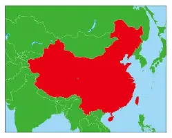 中国科学技术大学毕业去向