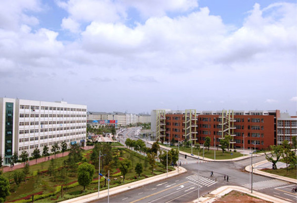 南昌大学毕业证编号查询
