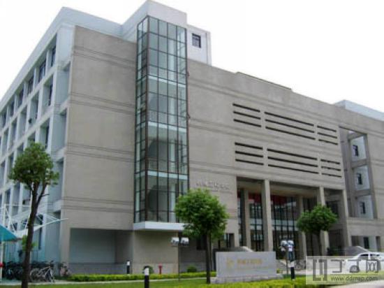 南京理工大学江阴校区文凭