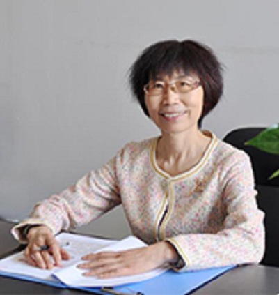 南京理工大学江阴校区文凭