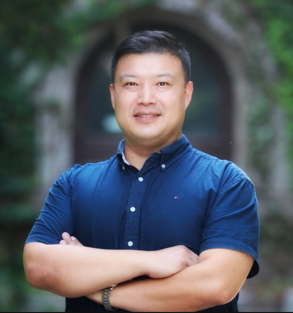 北京科技大学认可度高吗
