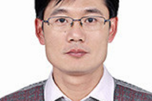北京科技大学认可度高吗