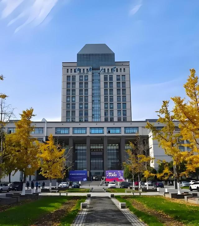 江南大学附属医院