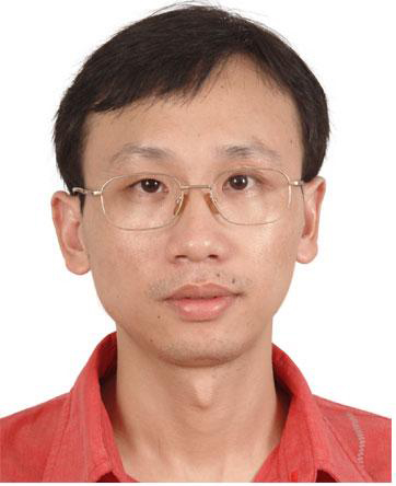 华中科技大学普通高等教育学历证书